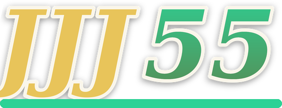 jjj55