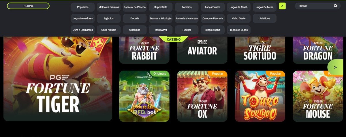 Teen Patti Luck